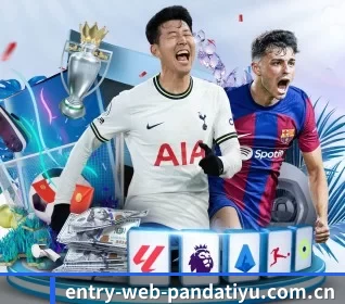 entry-web-pandatiyu.com.cn的方向 - 长期内容价值积累